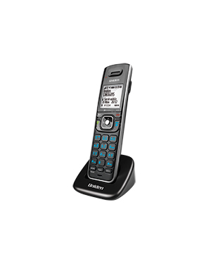 (image for) UNIDEN XDECT 8305 OPTIONAL HANDSET 1.8GH CORDLESS PHONE