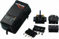 UNIVERSAL 1-10 CELL NiCD/NiMH BATTERY PACK CHARGER- ACS110