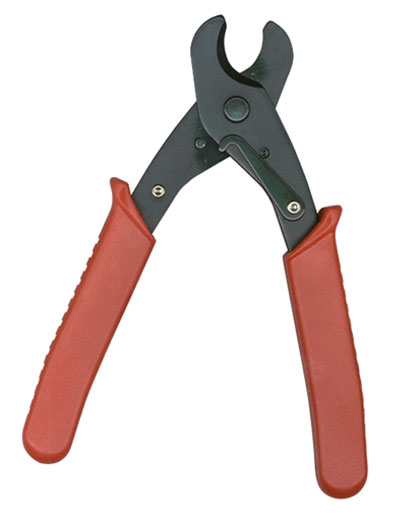 (image for) DIGIMATCH 08MM-CC206 TOOL CABLE CUTTER