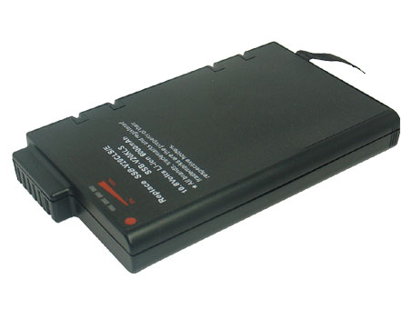 DRAGER OXYLOG 3000 BATTERY