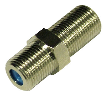 (image for) Connectors And Adapters