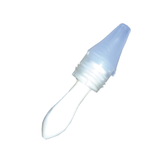 (image for) ORICOM MB002 TIPS TO SUIT THE MB002 CLEANOZ EASY NASAL ASPIRATOR