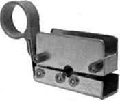 (image for) DIGIMATCH 08MM-R200 STRIPPING TOOL