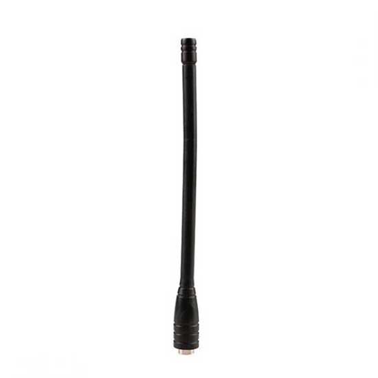 (image for) ORICOM UHF5500 REPLACEMENT RADIO ANTENNA WHIP ONLY