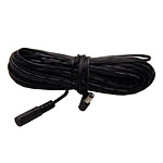 GOODLIFE 18M EXTENSION CORD FOR DOG SILENCER PRO POWER ADAPTOR