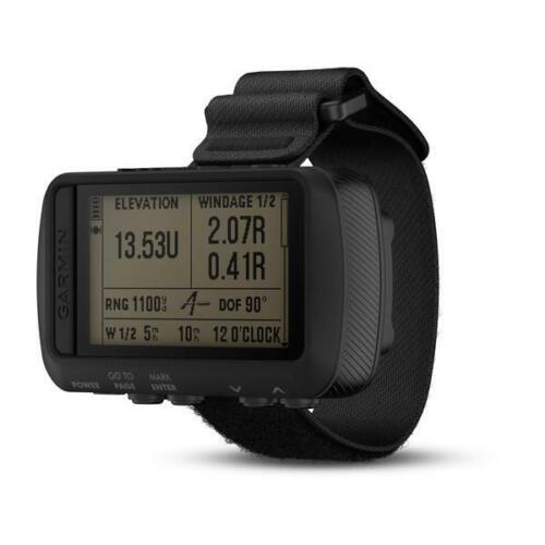 (image for) GARMIN EDGE 500 RED BUNDLE WITH HRM+SPEED/CADENCE PACK