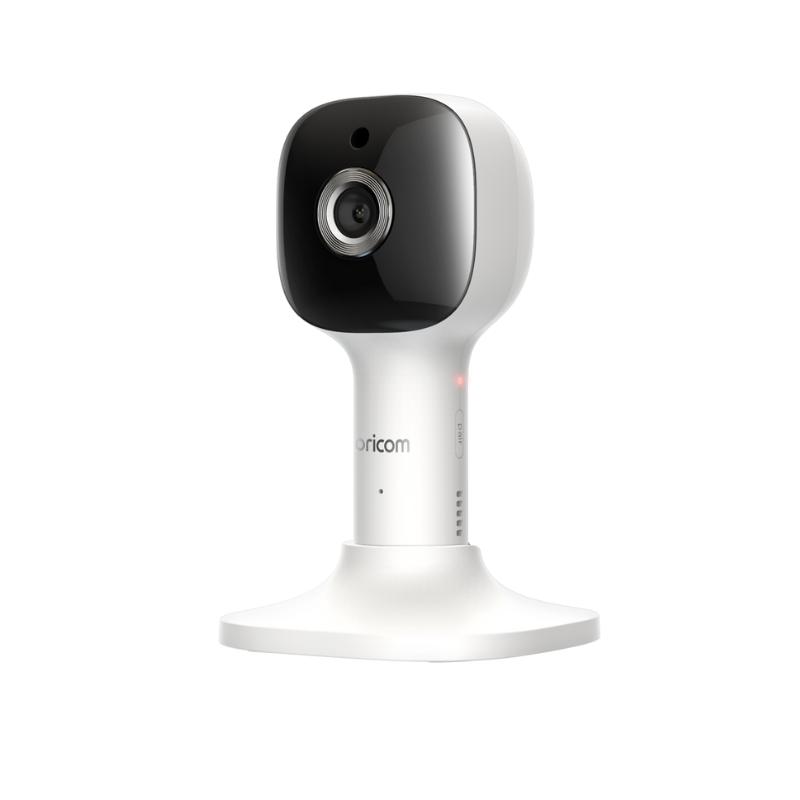 (image for) Oricom OBHFCU optional Camera to suit OBC430 OBH500 Baby Monitor